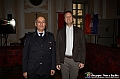 VBS_6109 - Festa Pensionamento Risbaldo Franco Polizia Locale di San Damiano d'Asti
